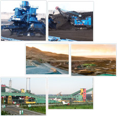 ac355c7e-87ef-11ed-b20f-52540099c722.jpeg ac355c7e-87ef-11ed-b20f-52540099c722.jpeg