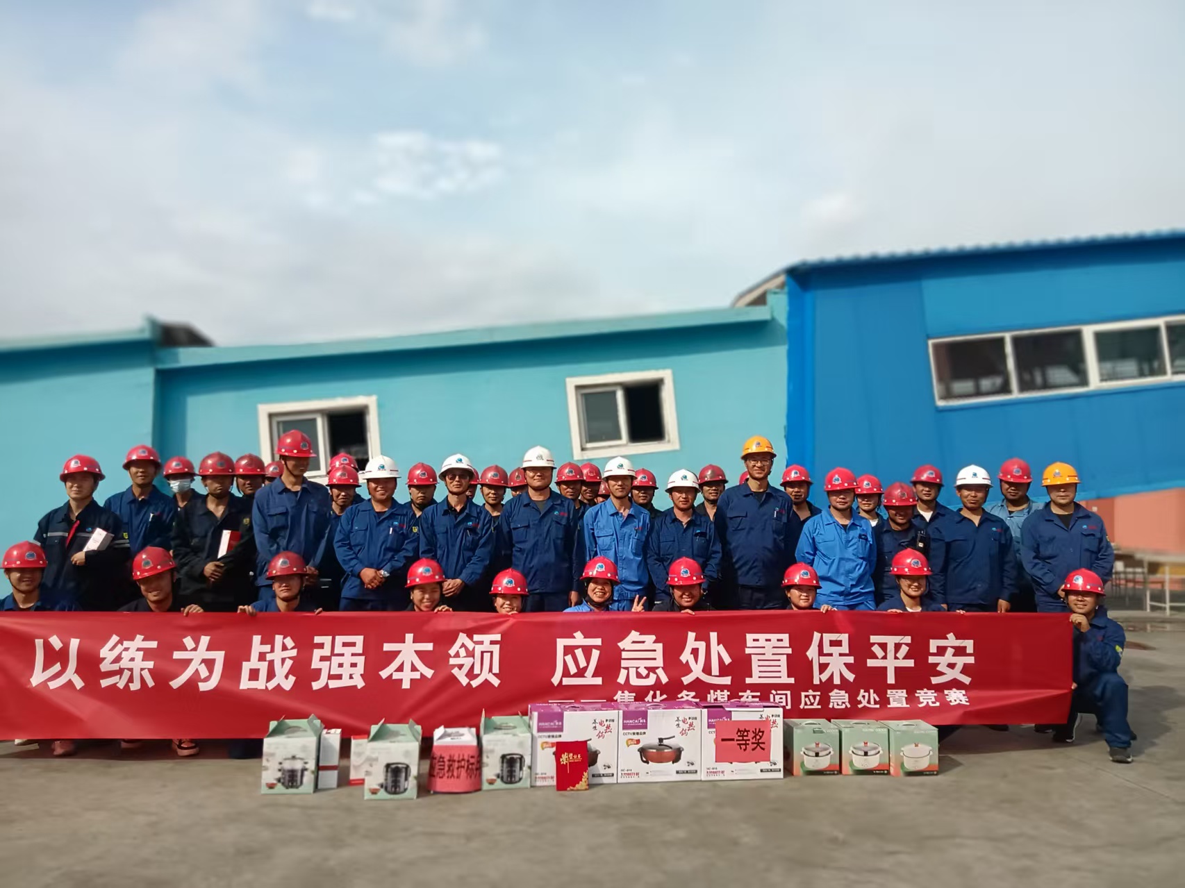 5529e633-4ce1-11f0-9f87-8cbd52c5c617.jpg 5529e633-4ce1-11f0-9f87-8cbd52c5c617.jpg