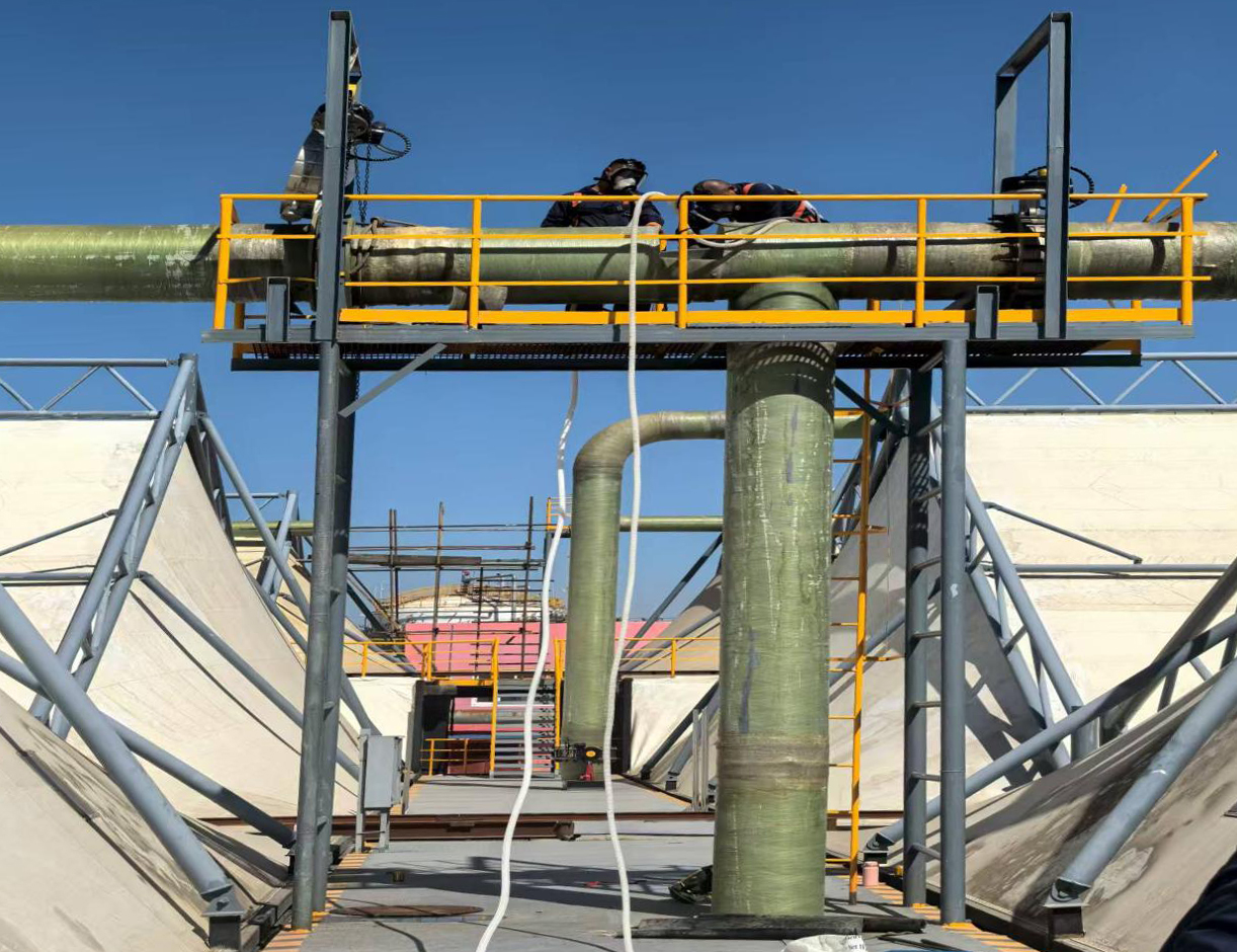 5565b909-8c61-11f0-8ee2-fea6c39cc3af.jpg 5565b909-8c61-11f0-8ee2-fea6c39cc3af.jpg