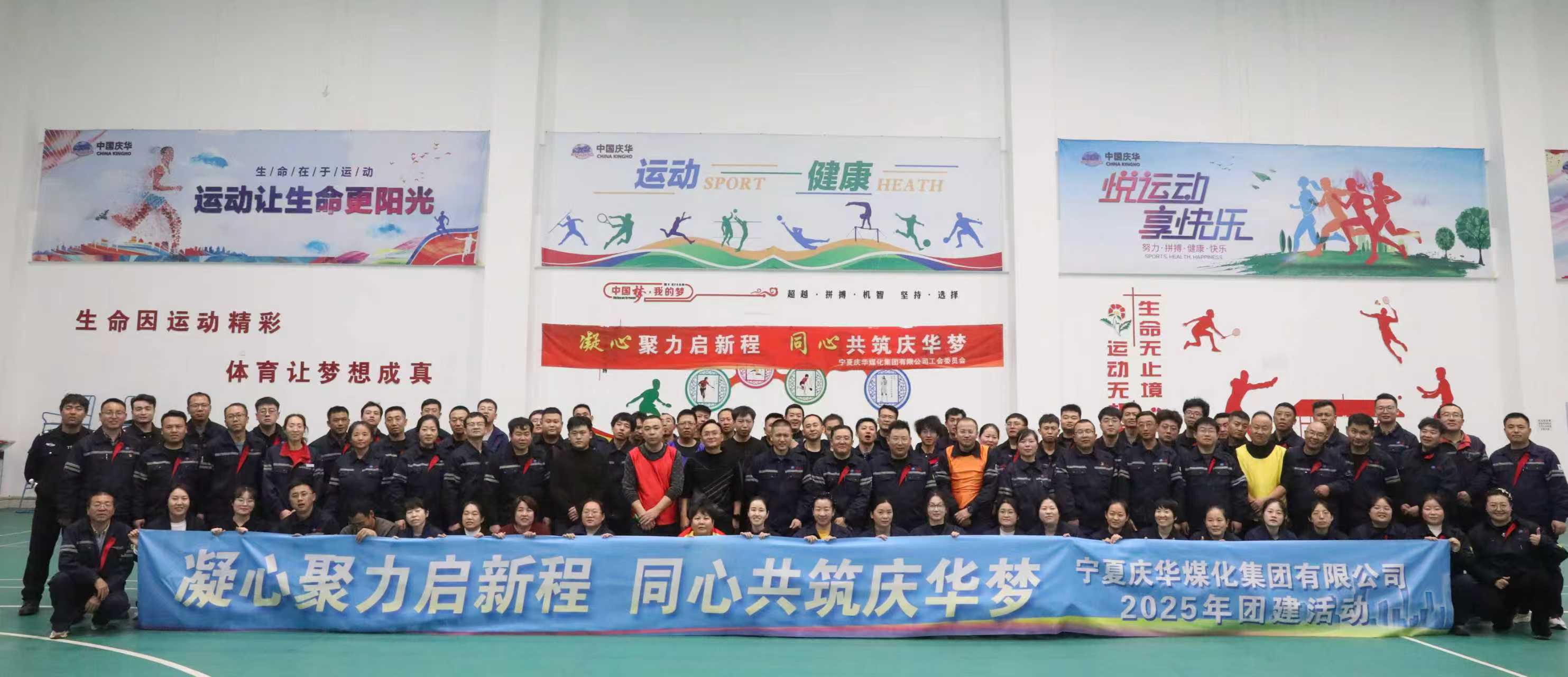 7f8177e2-bde9-11f0-b458-fea6c39cc3af.jpg 7f8177e2-bde9-11f0-b458-fea6c39cc3af.jpg