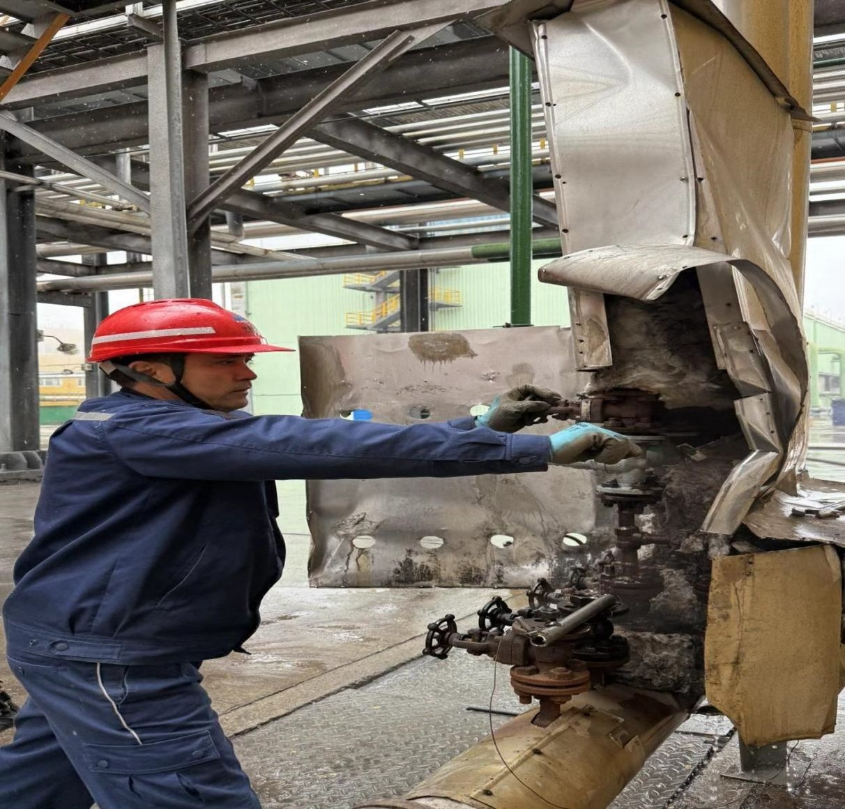 831d6887-bf78-11f0-8841-fea6c39cc3af.jpg 831d6887-bf78-11f0-8841-fea6c39cc3af.jpg