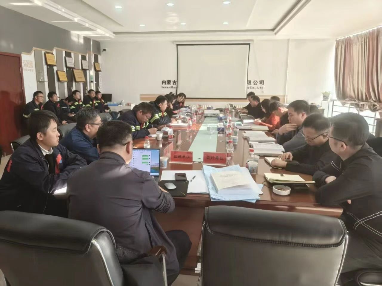 c7b0b187-ec39-11f0-b2d5-fea6c39cc3af.jpg c7b0b187-ec39-11f0-b2d5-fea6c39cc3af.jpg