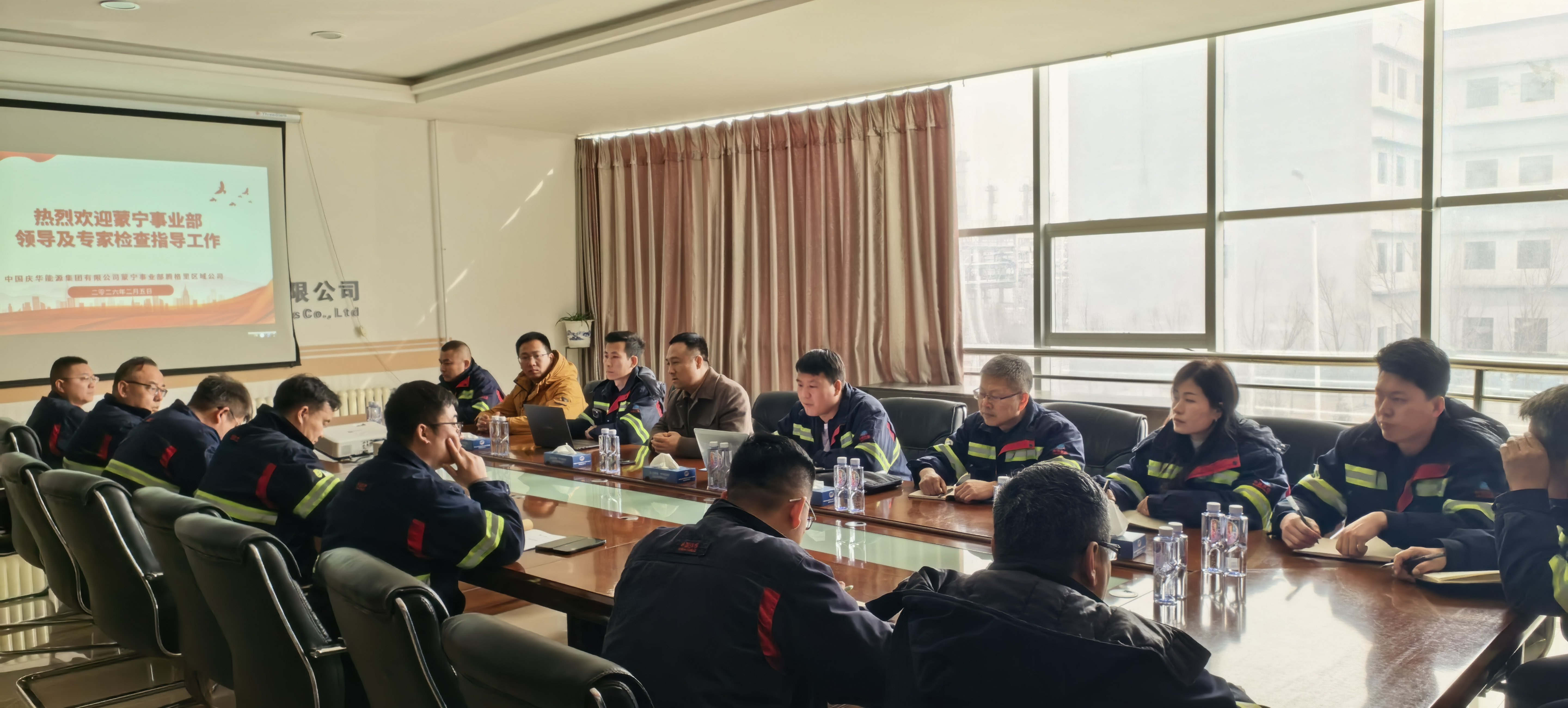 5594ea15-0585-11f1-a8af-fea6c39cc3af.jpg 5594ea15-0585-11f1-a8af-fea6c39cc3af.jpg